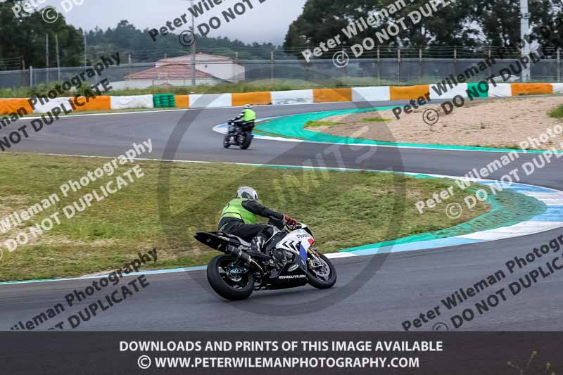 estoril;event digital images;motorbikes;no limits;peter wileman photography;portugal;trackday;trackday digital images